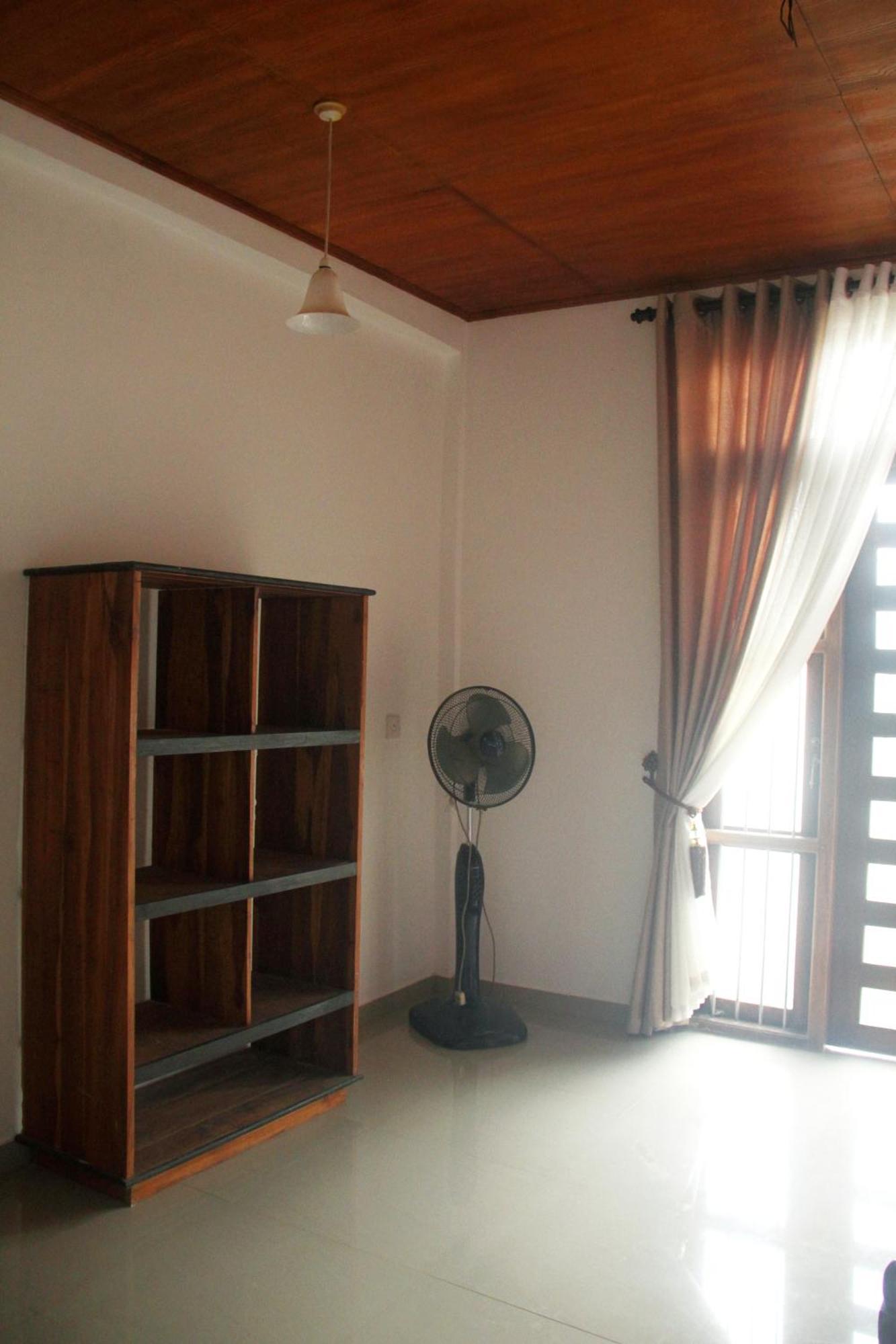The Breeze Pinnawala Pinnawala  Luaran gambar
